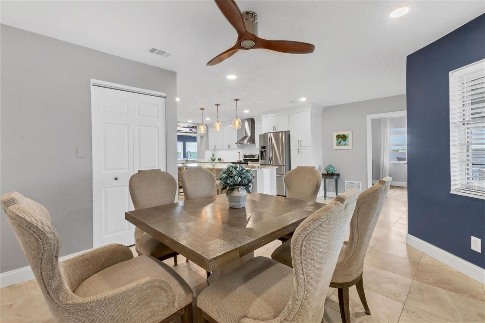 PORT CHARLOTTE SEC 060 - Residential