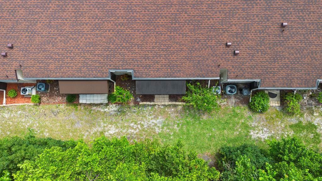 BREEZEWOOD VILLAGE CONDO PH 01-04 - Residential