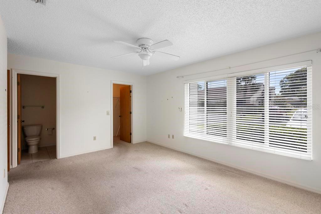 BREEZEWOOD VILLAGE CONDO PH 01-04 - Residential