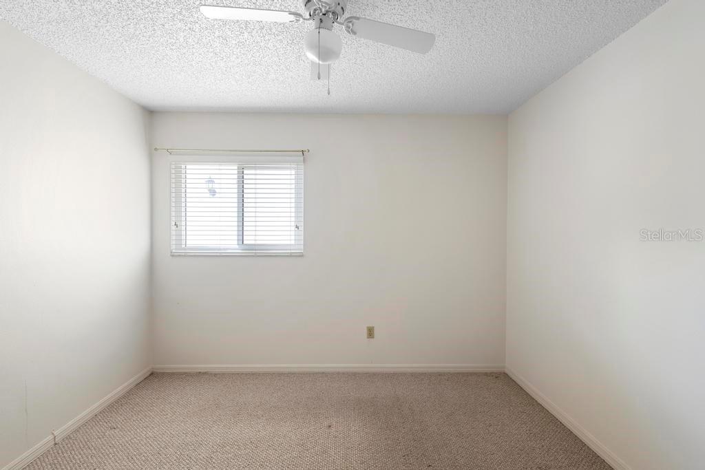 BREEZEWOOD VILLAGE CONDO PH 01-04 - Residential