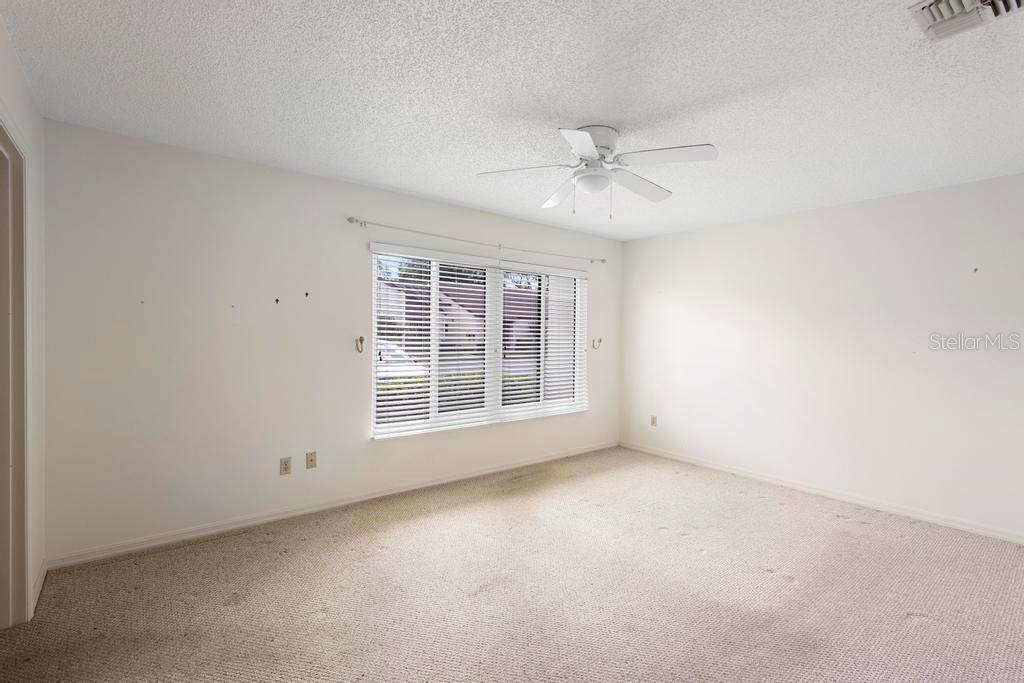 BREEZEWOOD VILLAGE CONDO PH 01-04 - Residential