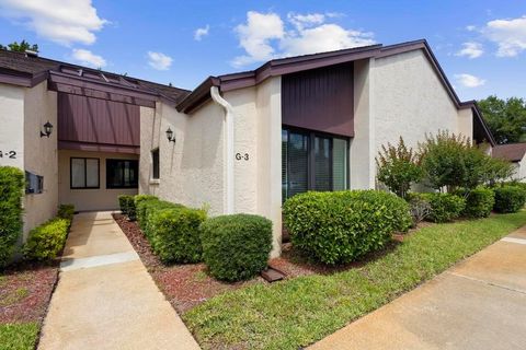 101 GRAND PLAZA DRIVE G30 ORANGE CITY FL 32763
