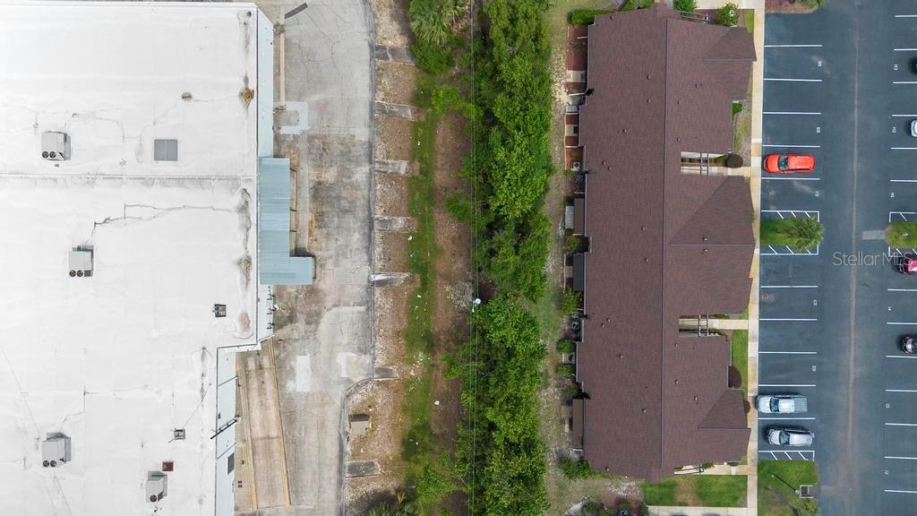 BREEZEWOOD VILLAGE CONDO PH 01-04 - Residential