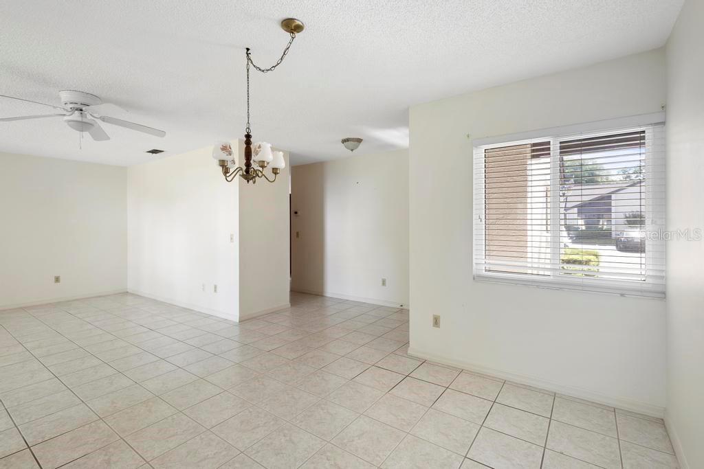 BREEZEWOOD VILLAGE CONDO PH 01-04 - Residential
