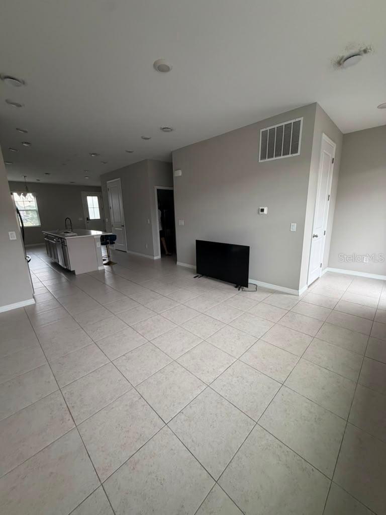 Photo of 11165 Lime Flower Drive, Winter Garden, FL 34787 (MLS # O6434516)