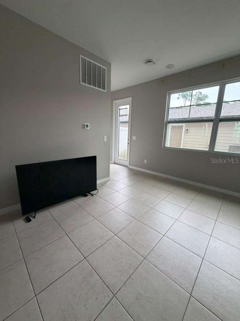 Photo of 11165 Lime Flower Drive, Winter Garden, FL 34787 (MLS # O6434516)