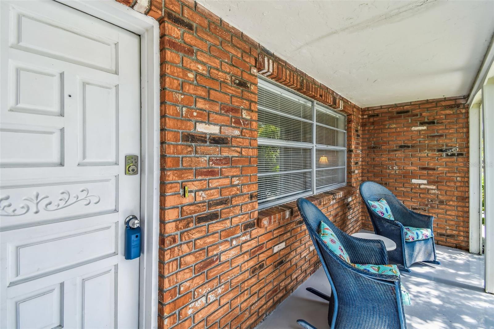 1409 ARDEN AVENUE