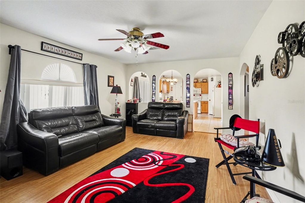 Photo of 720 Valrico Hills Lane, Valrico, FL 33594 (MLS # W7884632)