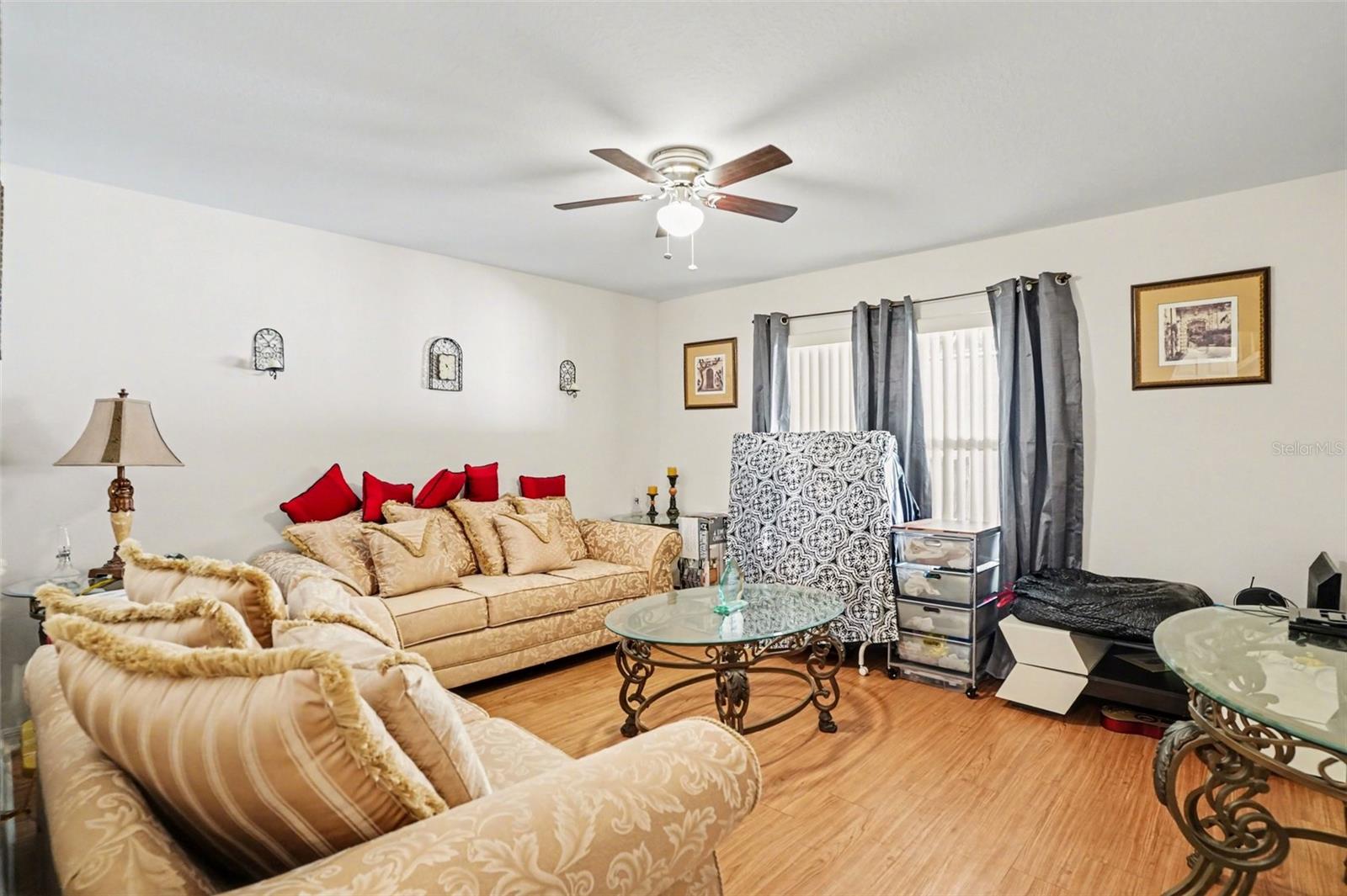 720 VALRICO HILLS LANE