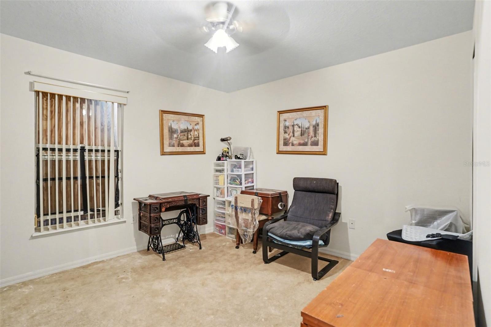 VALRICO HEIGHTS ESTATES - Residential