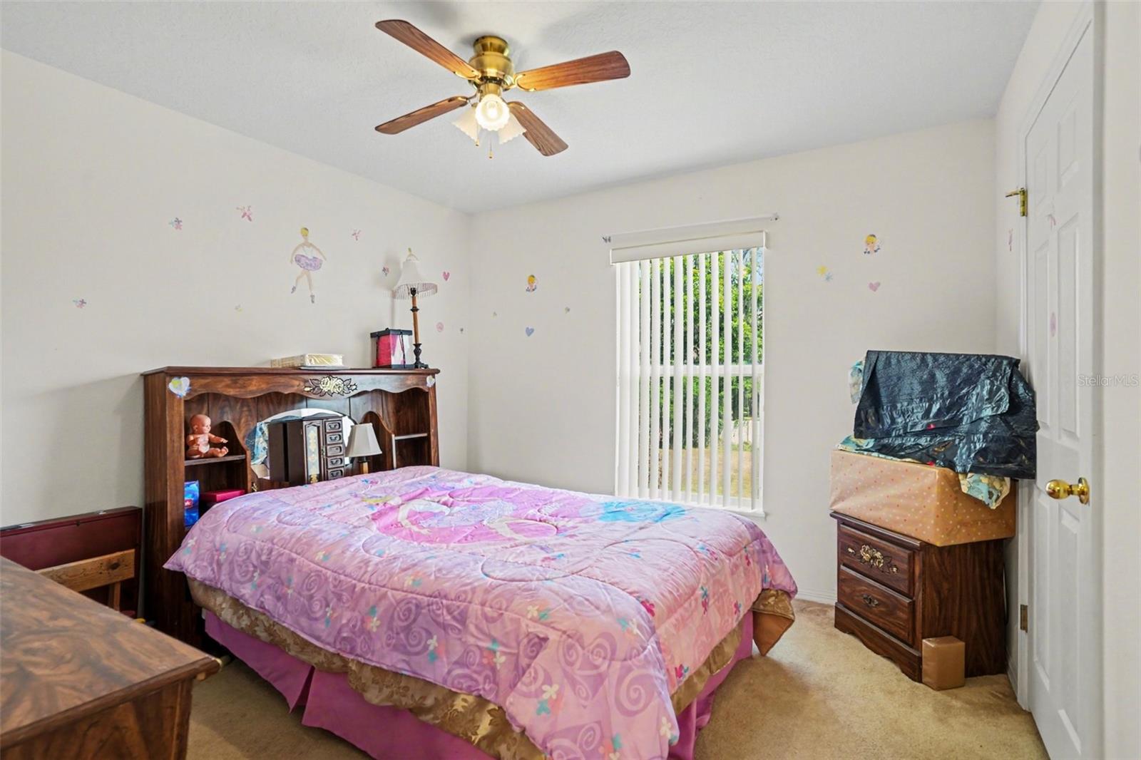 VALRICO HEIGHTS ESTATES - Residential