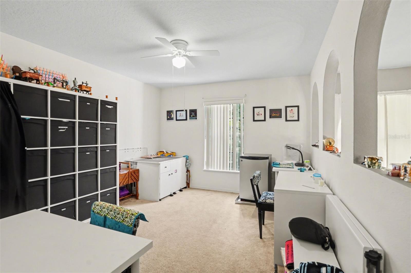 VALRICO HEIGHTS ESTATES - Residential