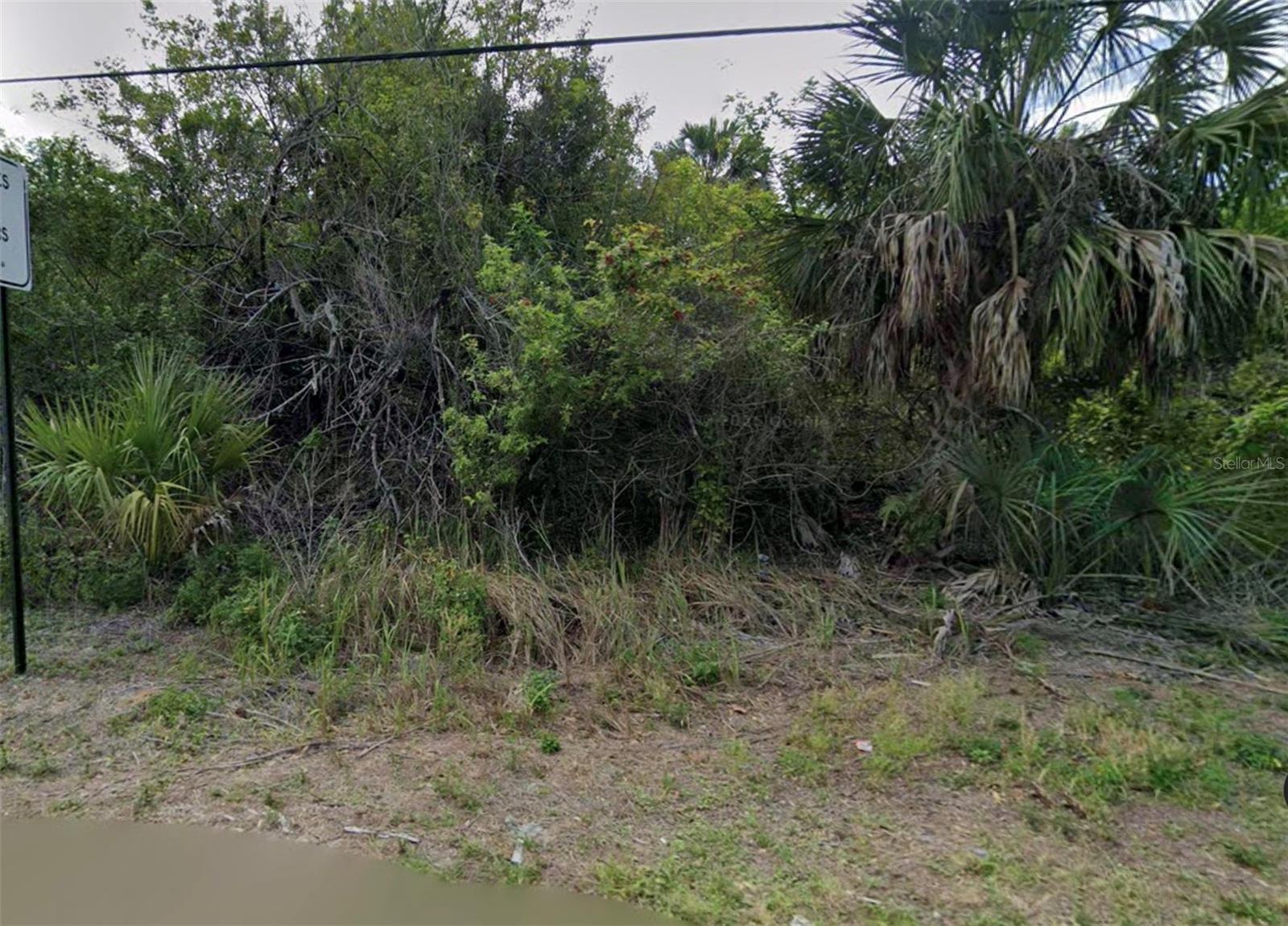 60 EPPINGER DRIVE