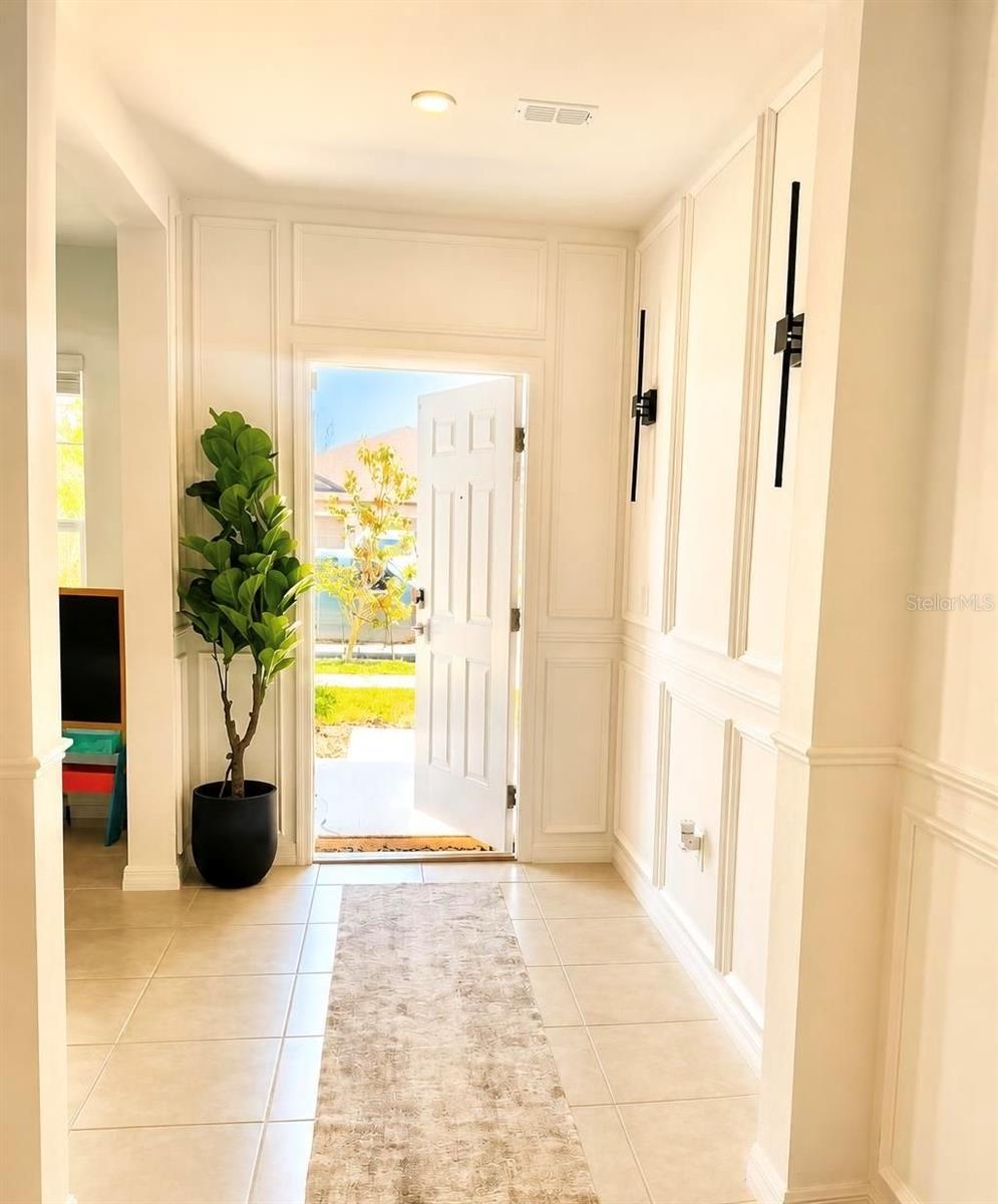Photo of 4049 Capri Coast Drive, Plant City, FL 33565 (MLS # O6439356)