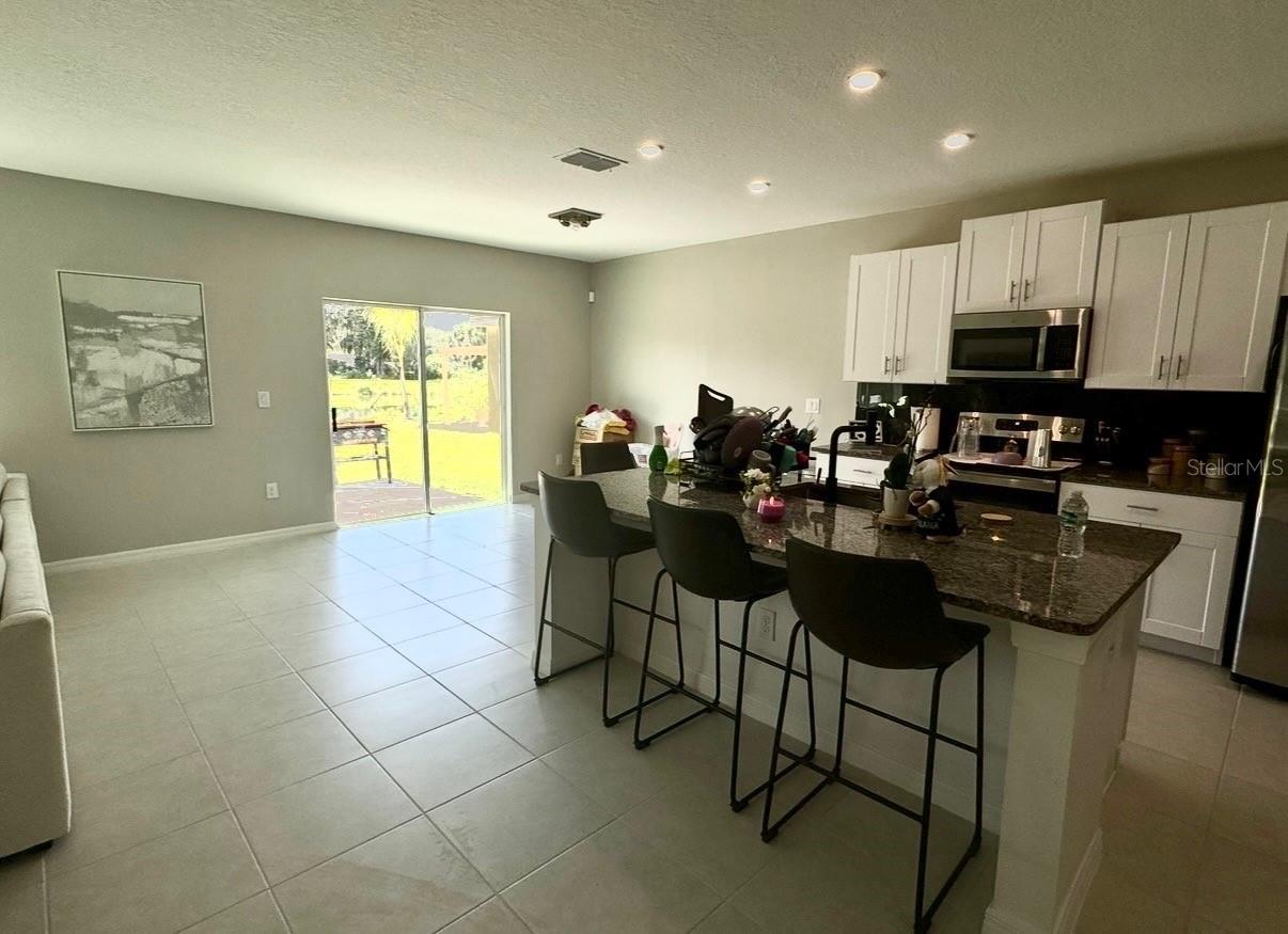 4049 CAPRI COAST DRIVE
