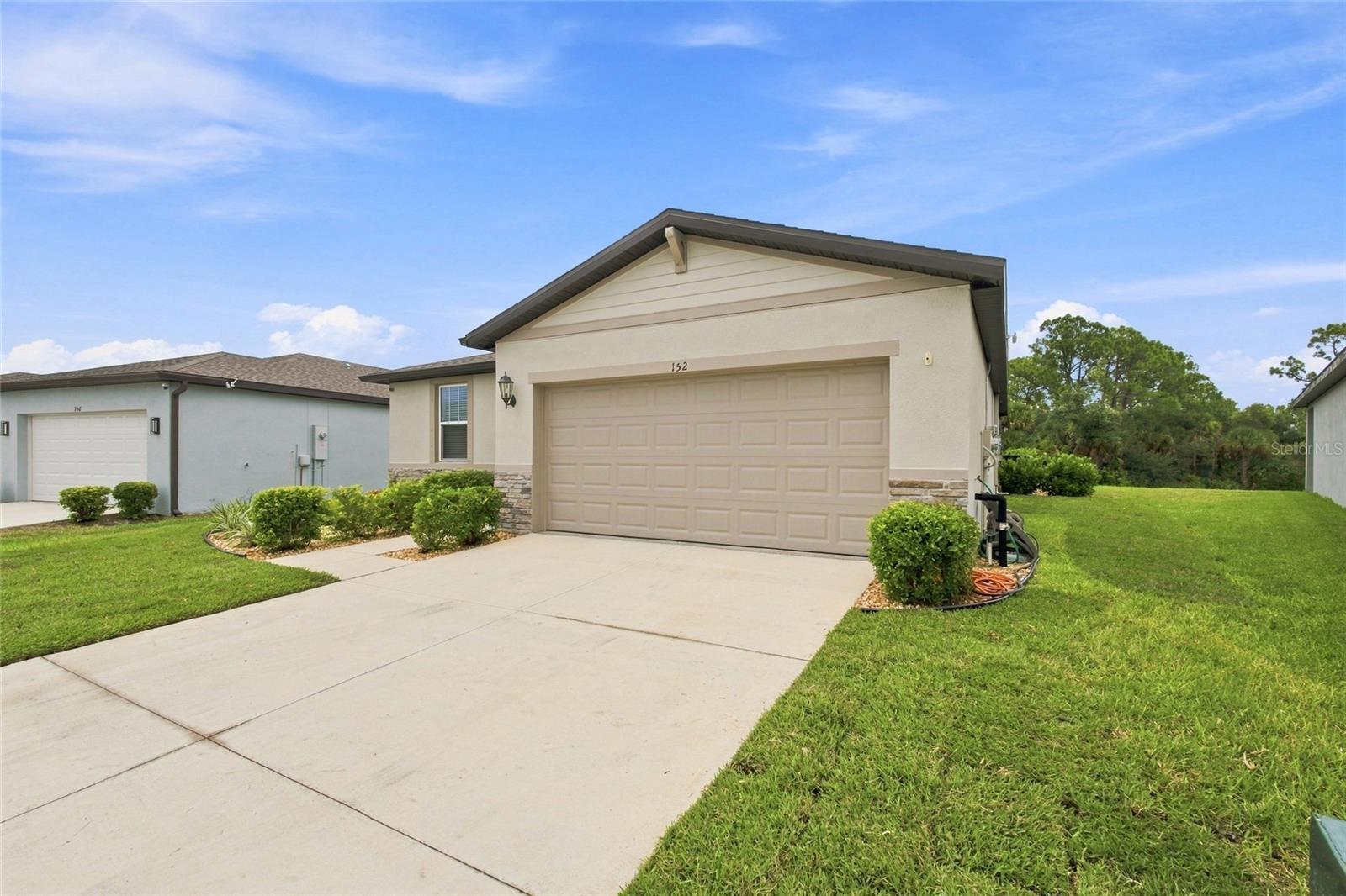 152 LAZY SHORE DRIVE