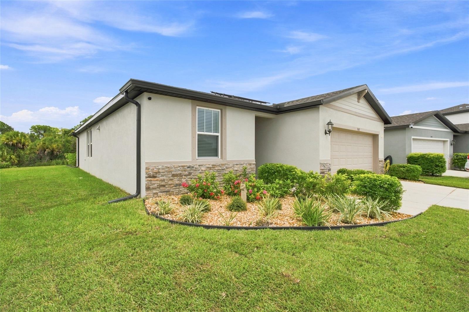 152 LAZY SHORE DRIVE