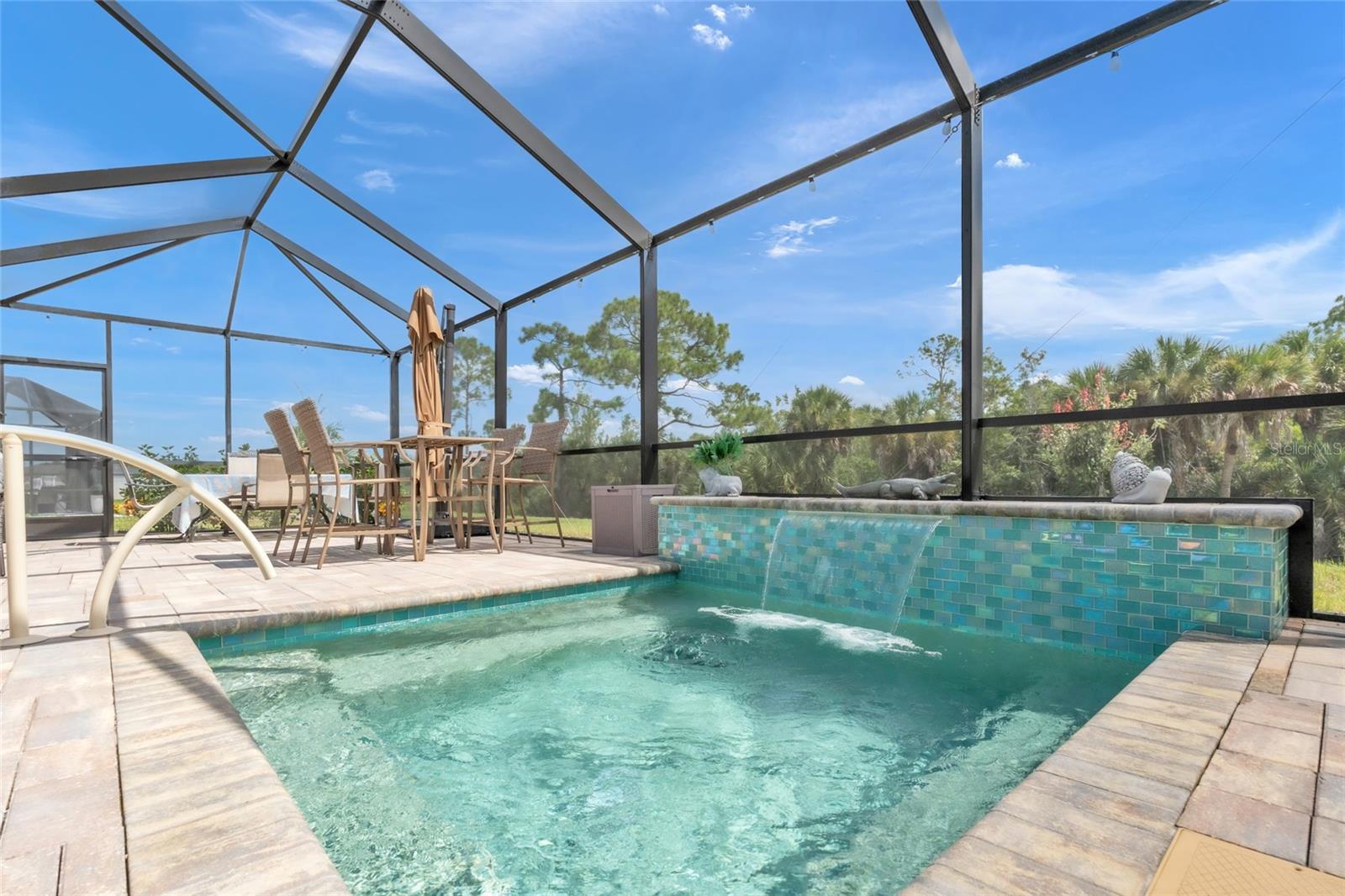 152 LAZY SHORE DRIVE
