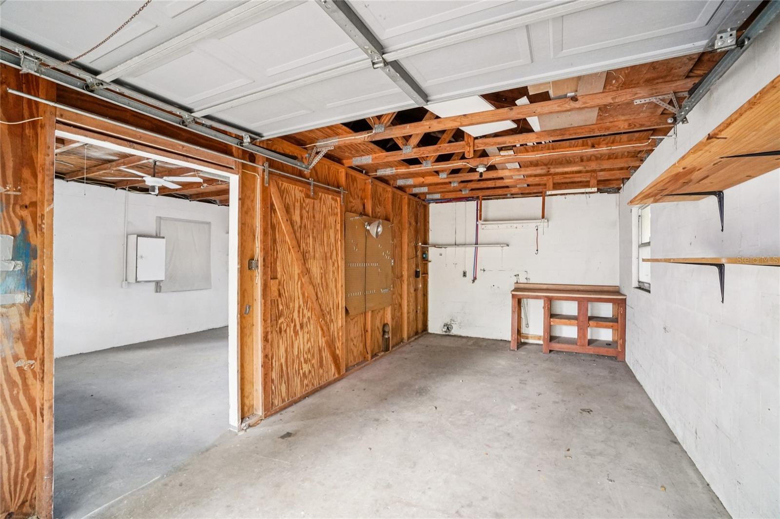 WAVRO HEIGHTS - Residential