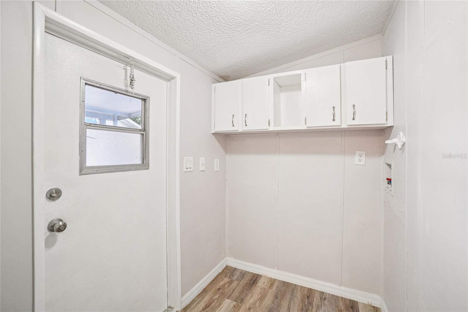 WAVRO HEIGHTS - Residential