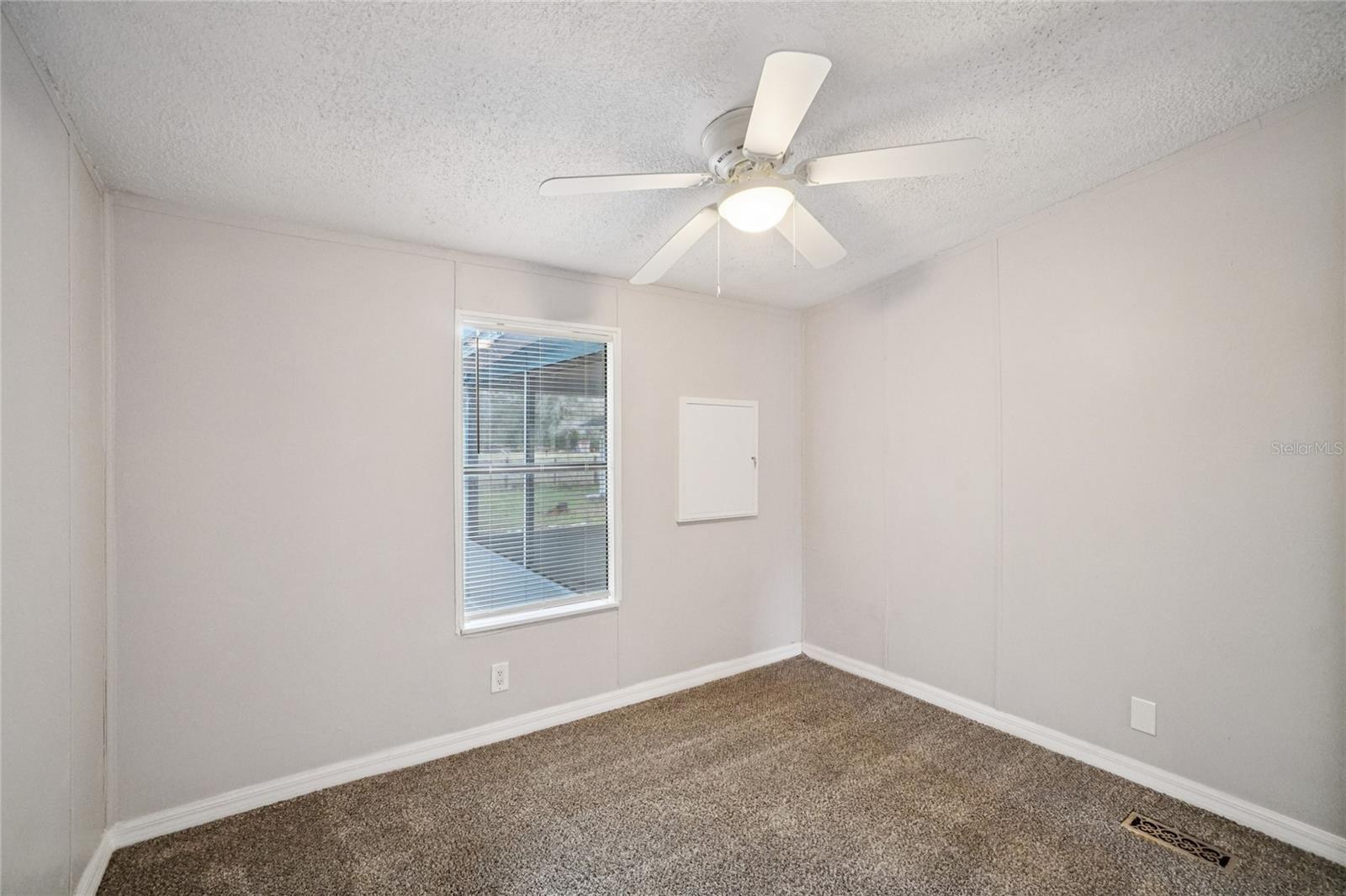 WAVRO HEIGHTS - Residential