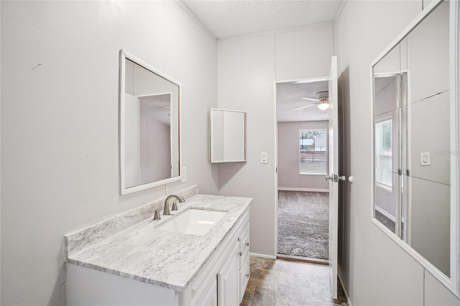 WAVRO HEIGHTS - Residential