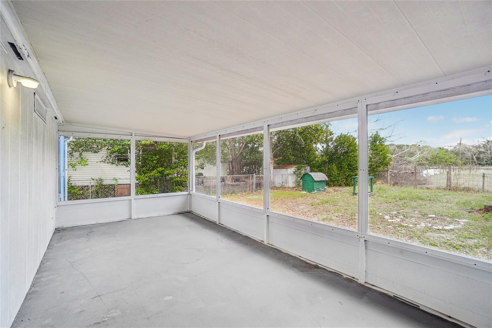 WAVRO HEIGHTS - Residential