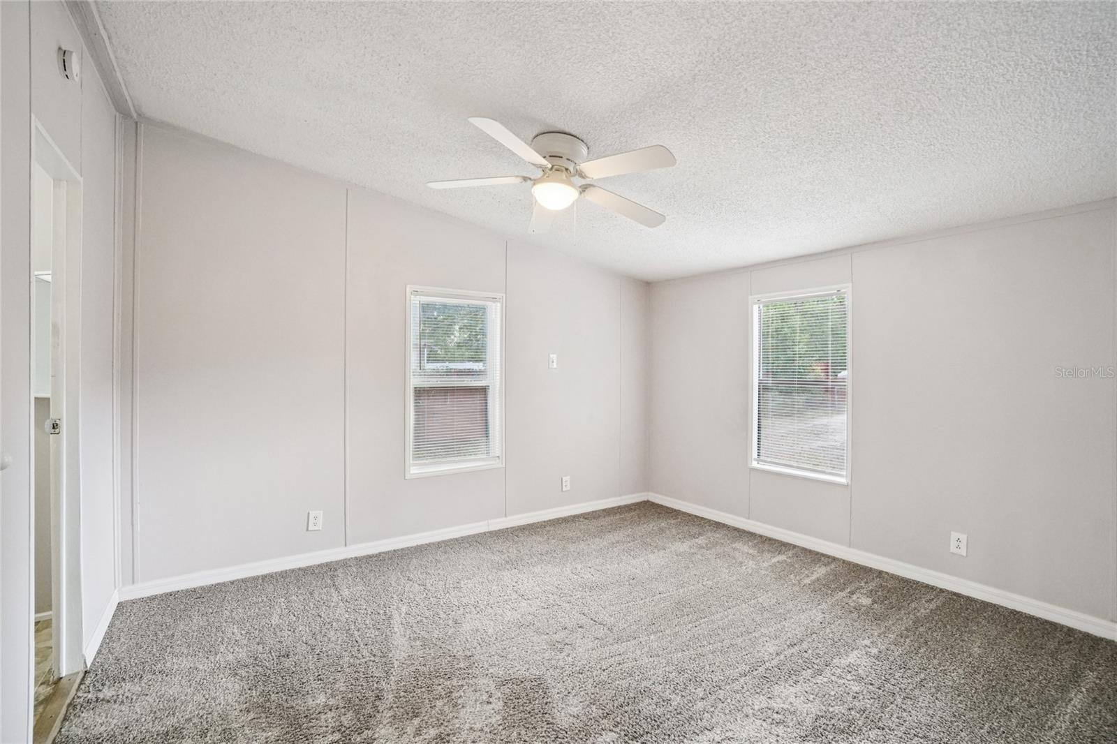 WAVRO HEIGHTS - Residential