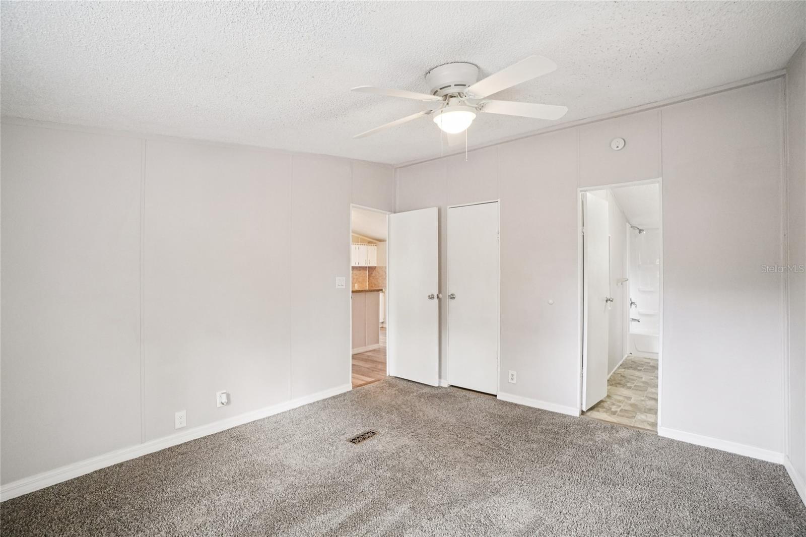 WAVRO HEIGHTS - Residential