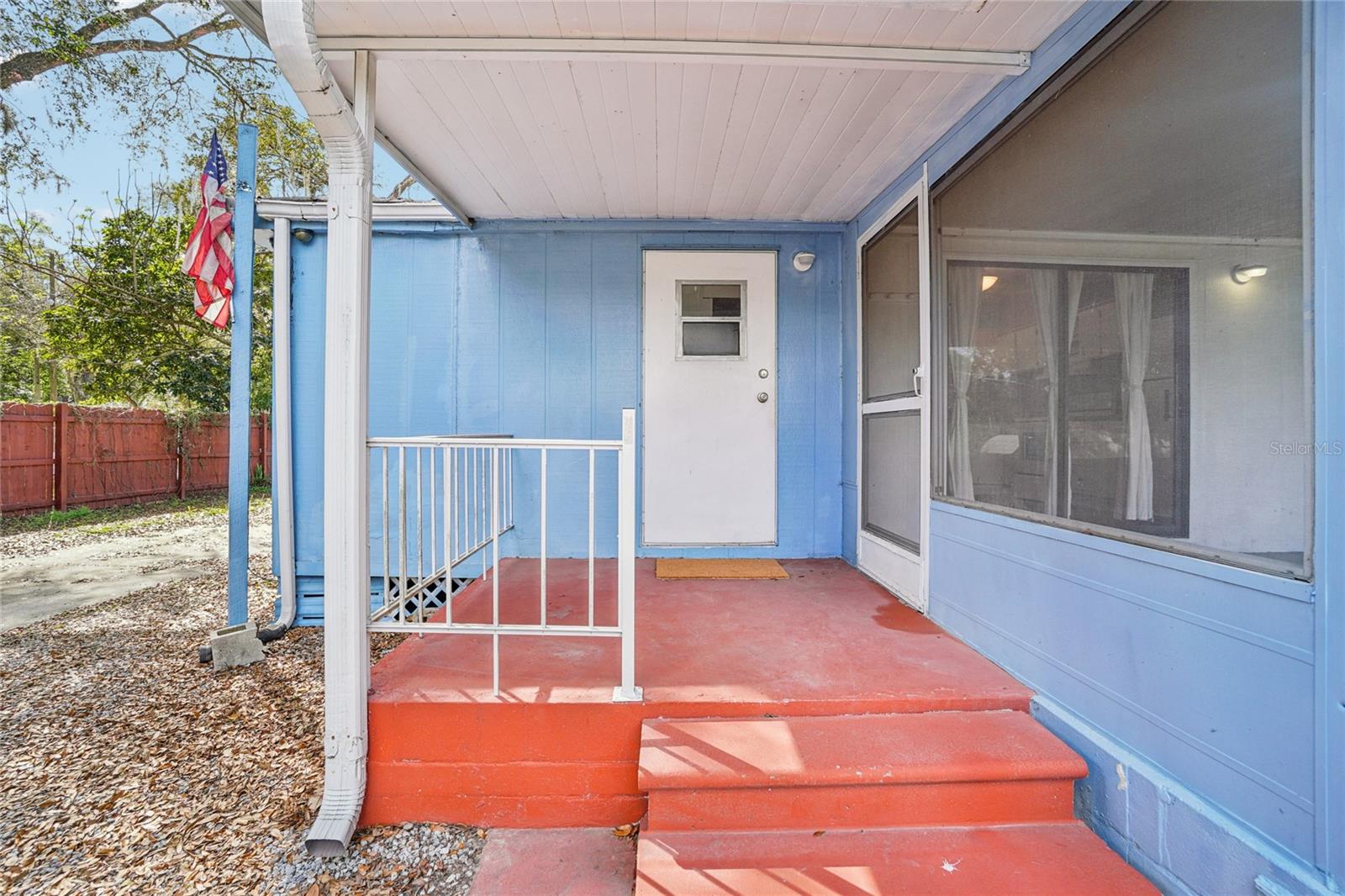 WAVRO HEIGHTS - Residential