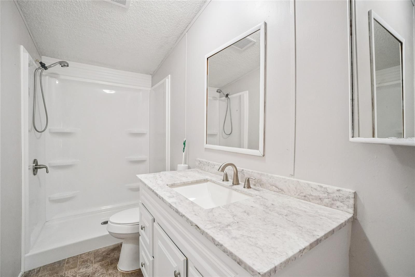 WAVRO HEIGHTS - Residential