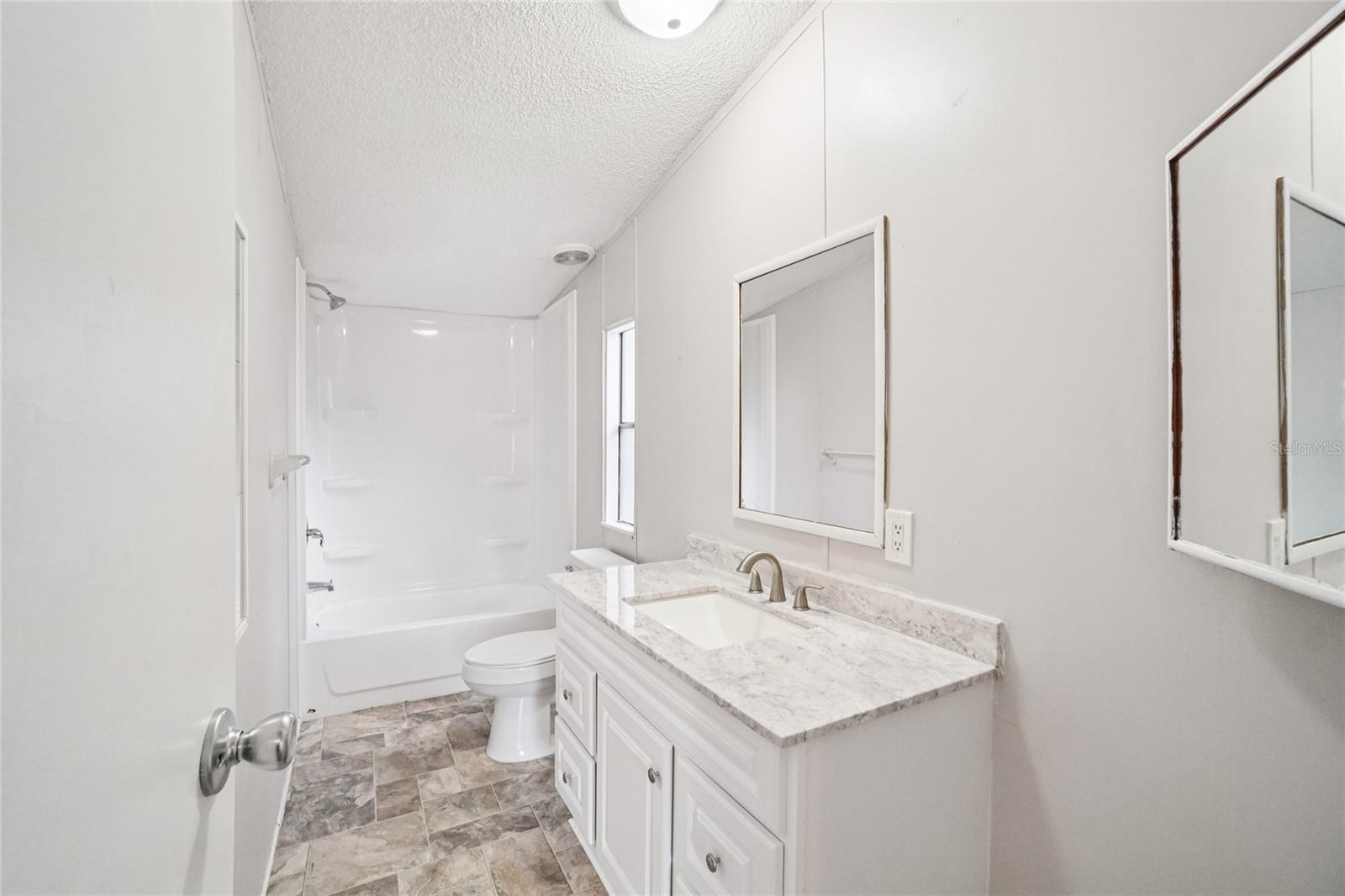 WAVRO HEIGHTS - Residential