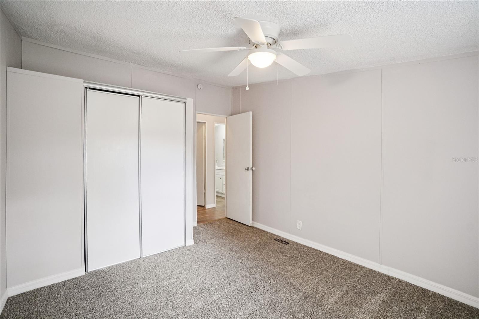 WAVRO HEIGHTS - Residential