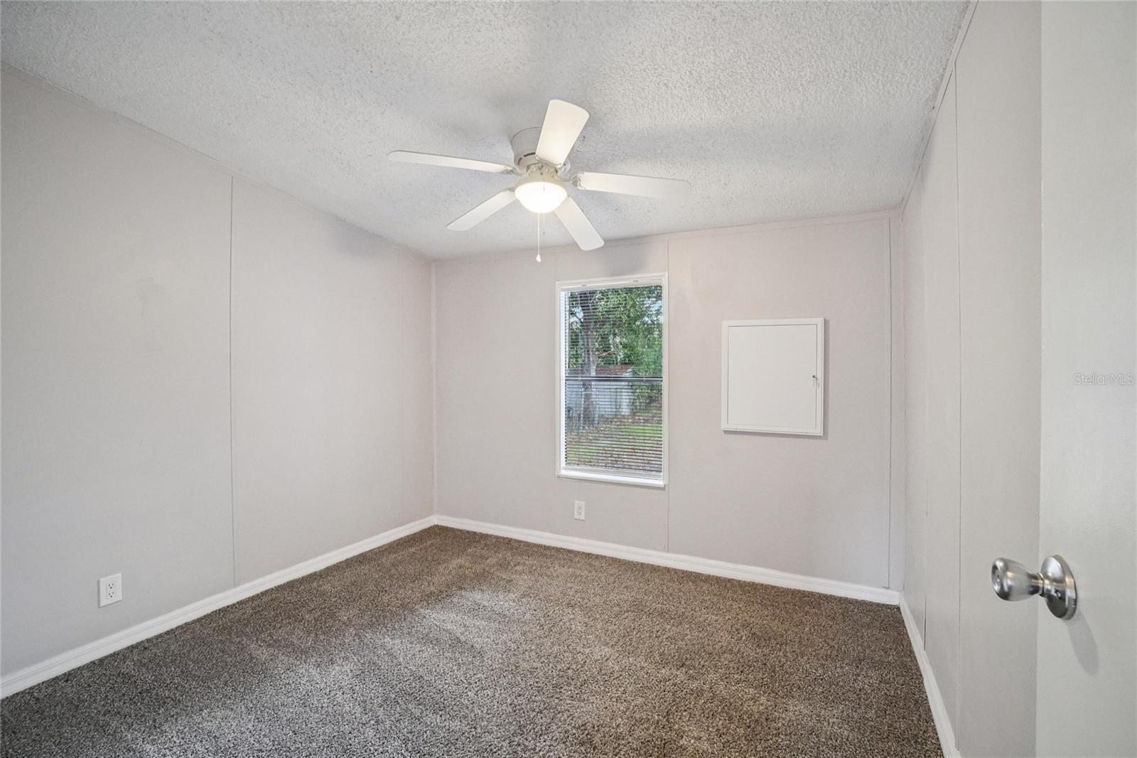 WAVRO HEIGHTS - Residential