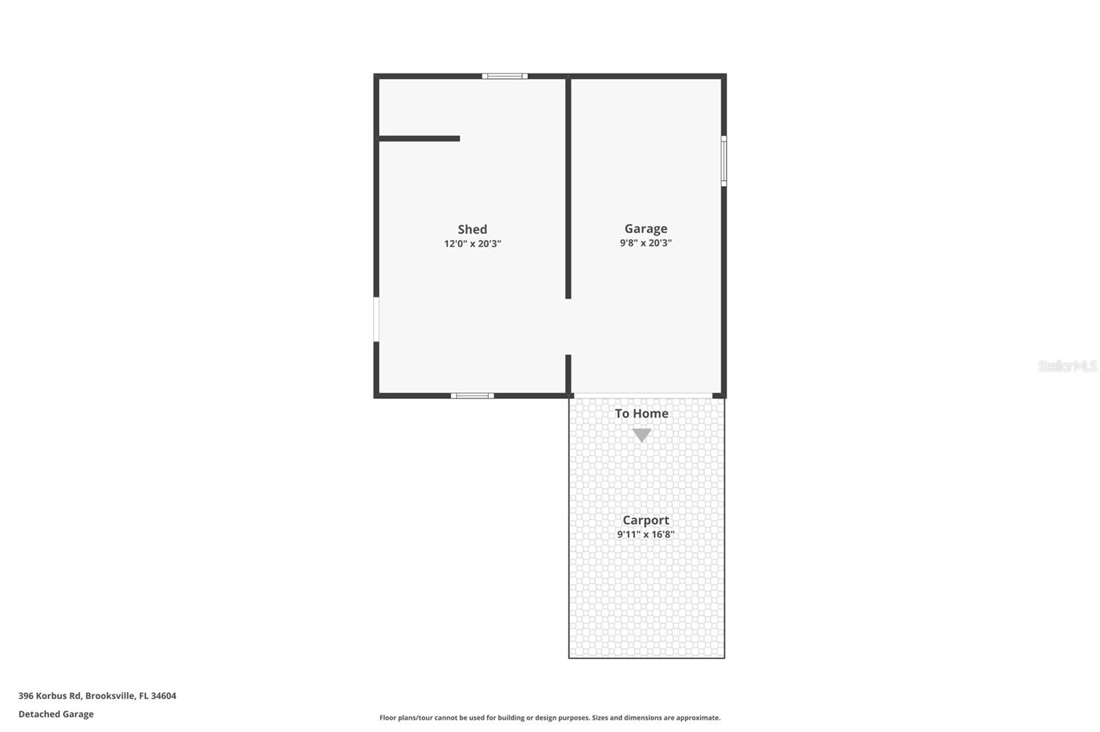 WAVRO HEIGHTS - Residential