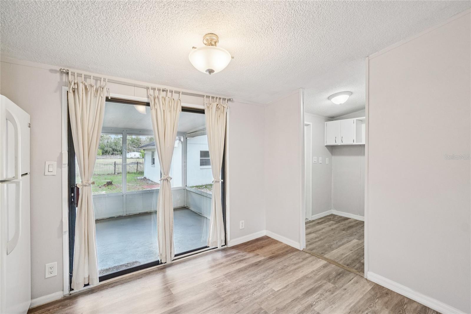 WAVRO HEIGHTS - Residential