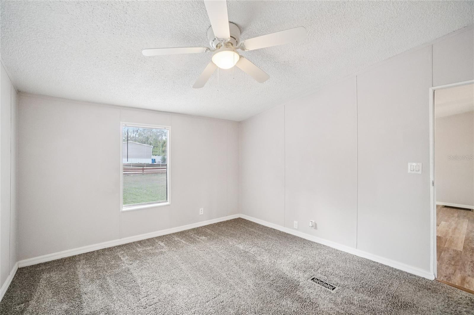 WAVRO HEIGHTS - Residential