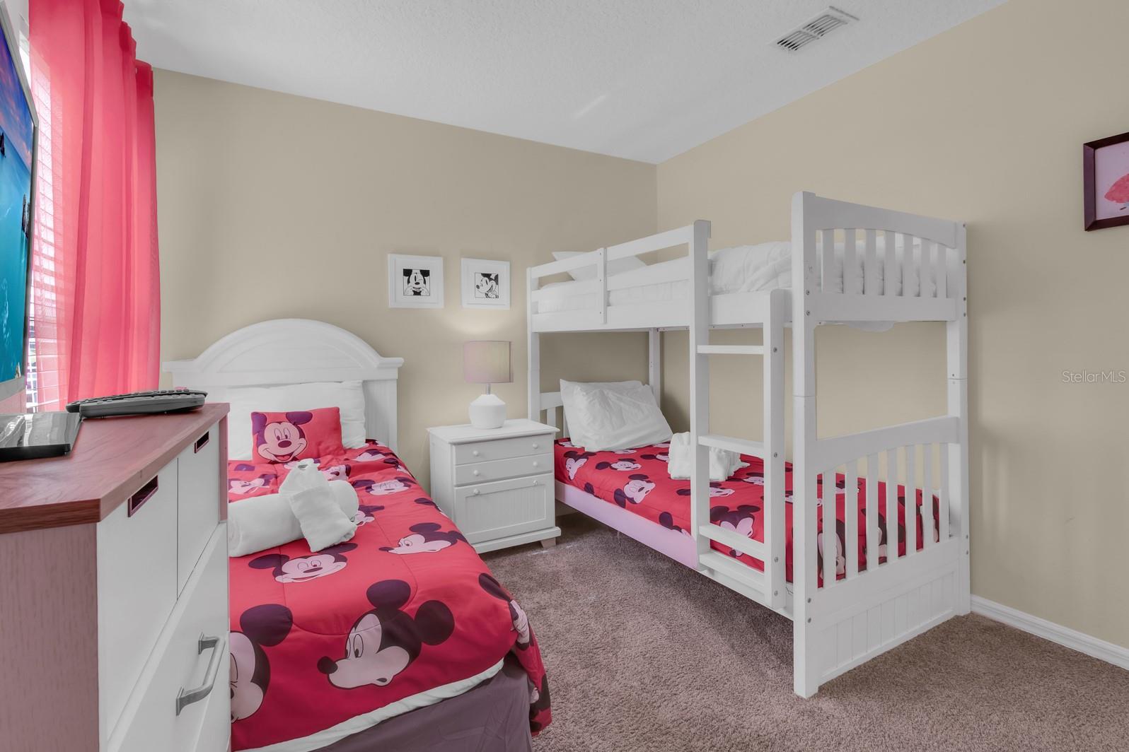 EMERALD ISLAND RESIDENCE PH 05-B - Residential