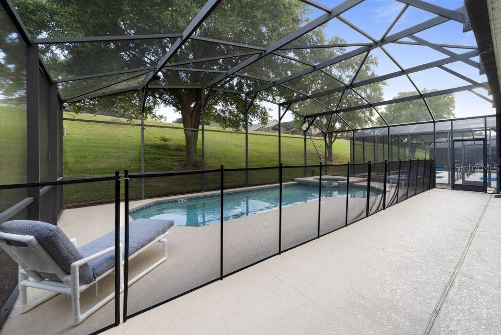 EMERALD ISLAND RESIDENCE PH 05-B - Residential