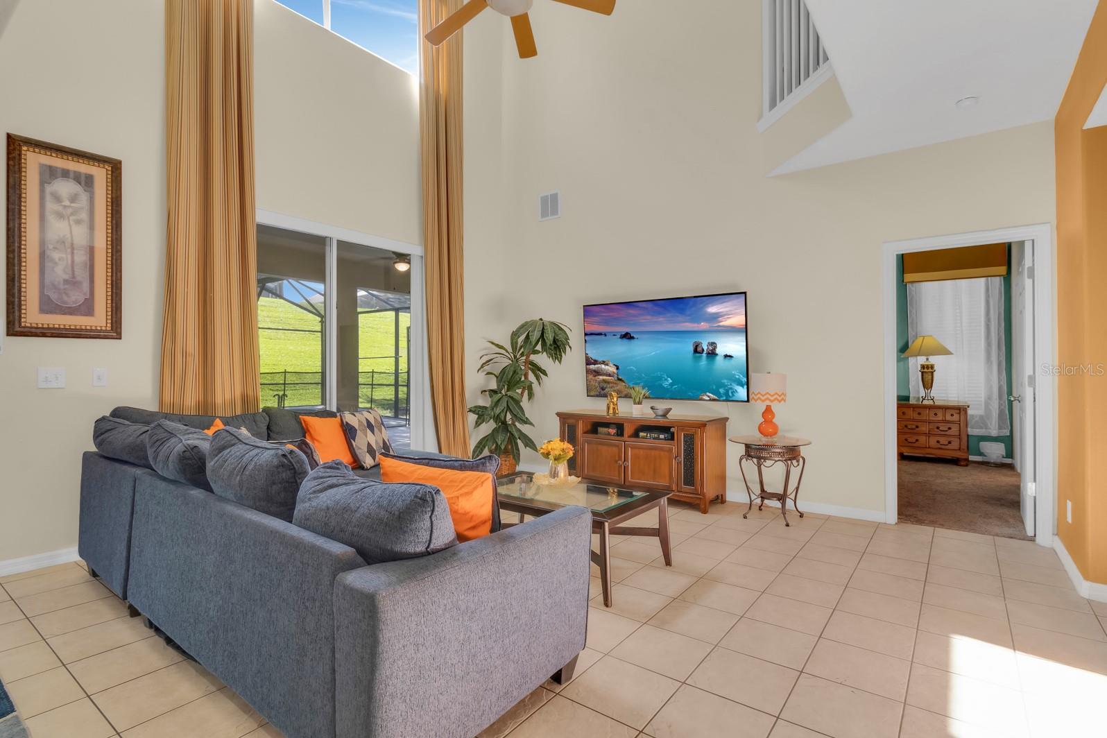 EMERALD ISLAND RESIDENCE PH 05-B - Residential