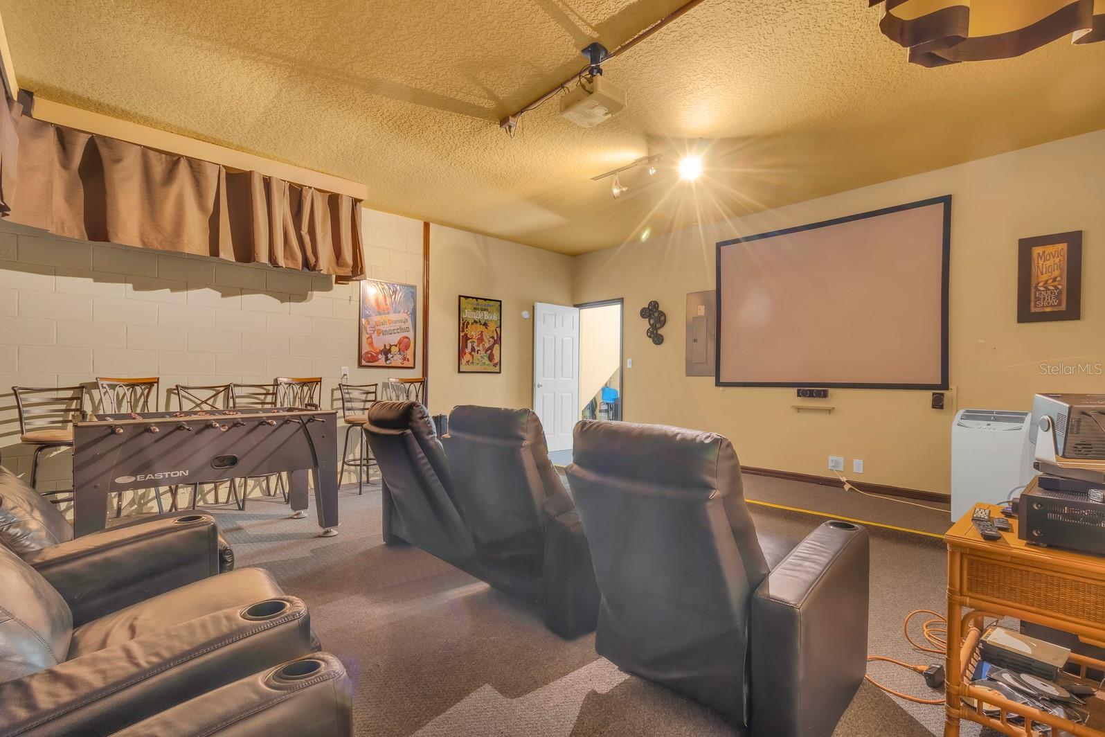 EMERALD ISLAND RESIDENCE PH 05-B - Residential