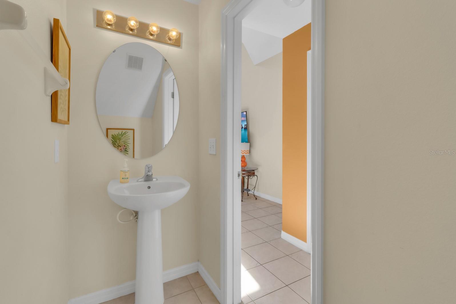 EMERALD ISLAND RESIDENCE PH 05-B - Residential