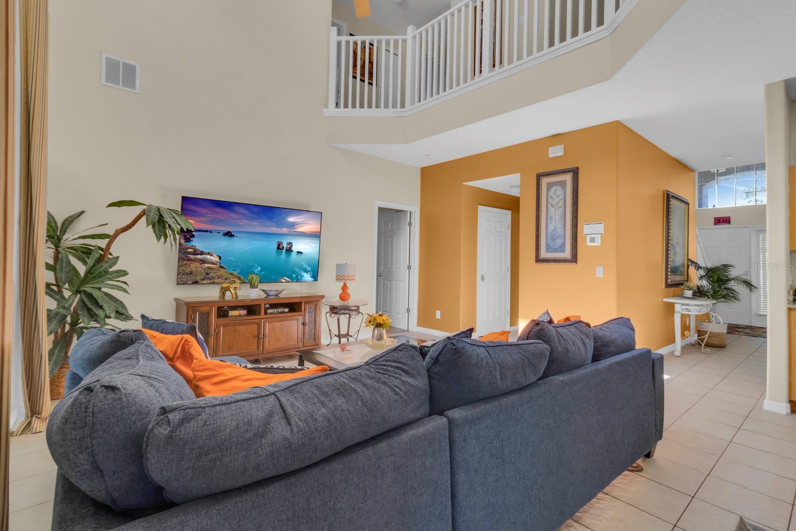 EMERALD ISLAND RESIDENCE PH 05-B - Residential