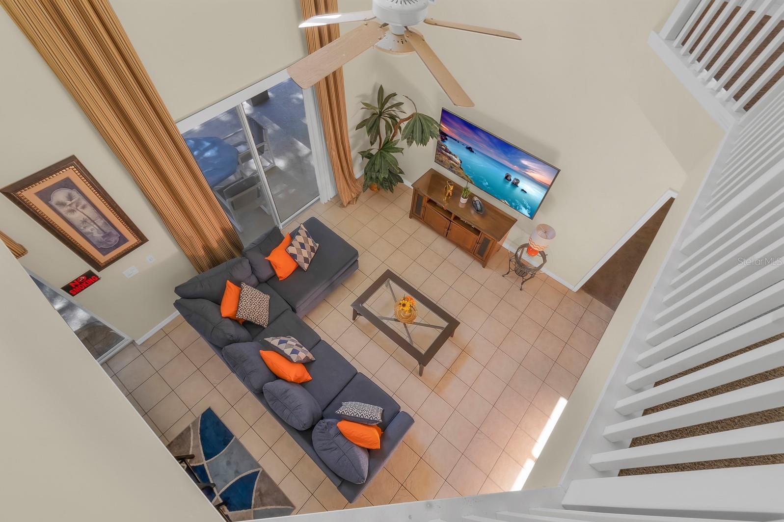 EMERALD ISLAND RESIDENCE PH 05-B - Residential