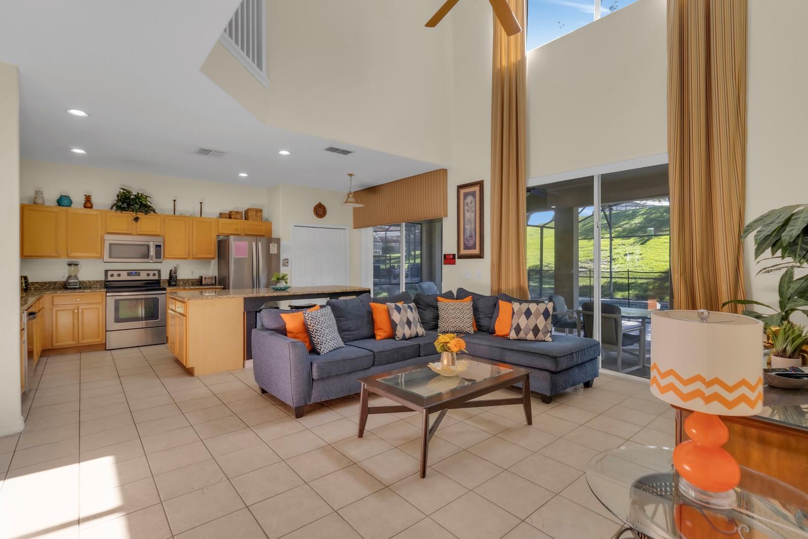 EMERALD ISLAND RESIDENCE PH 05-B - Residential