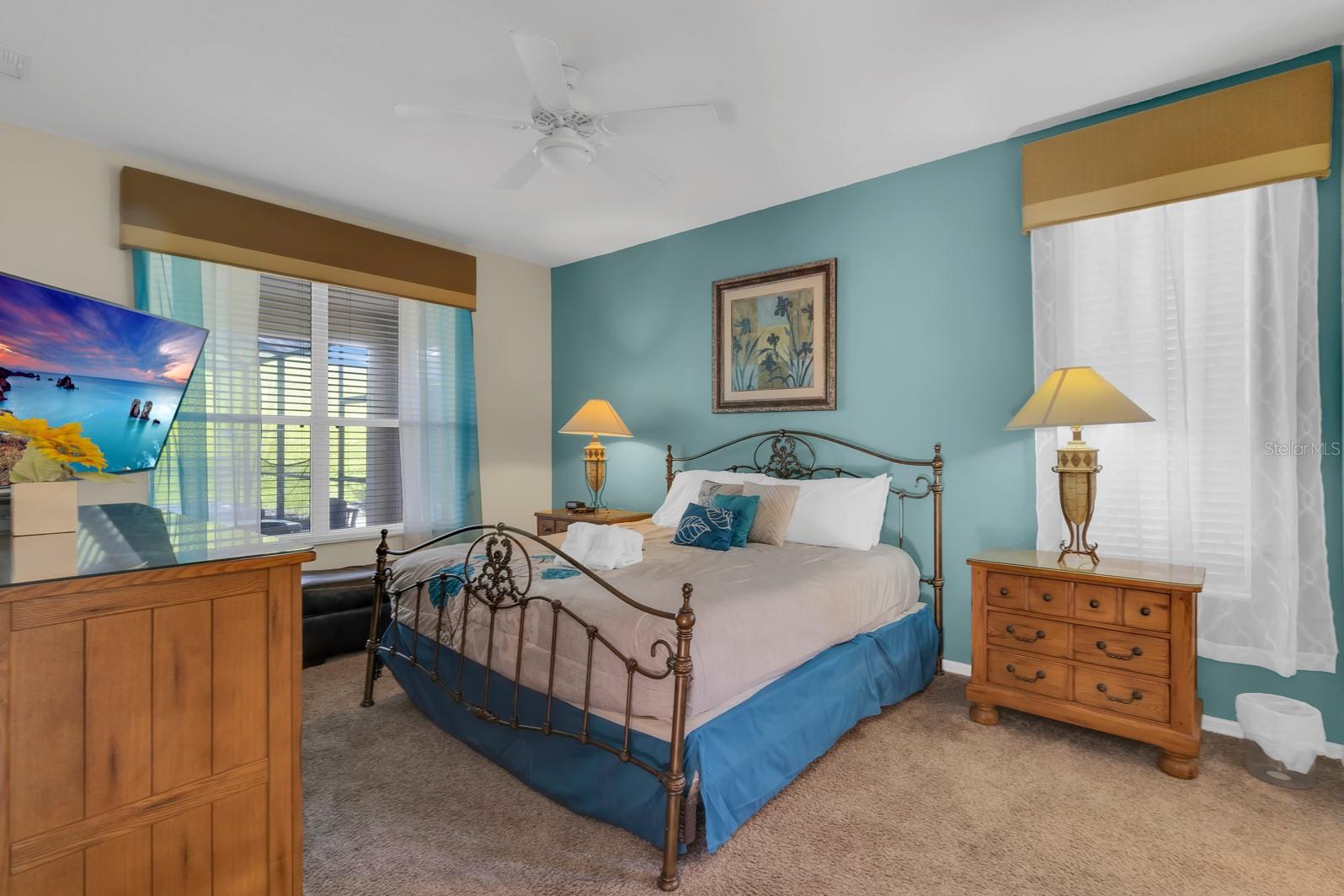 EMERALD ISLAND RESIDENCE PH 05-B - Residential