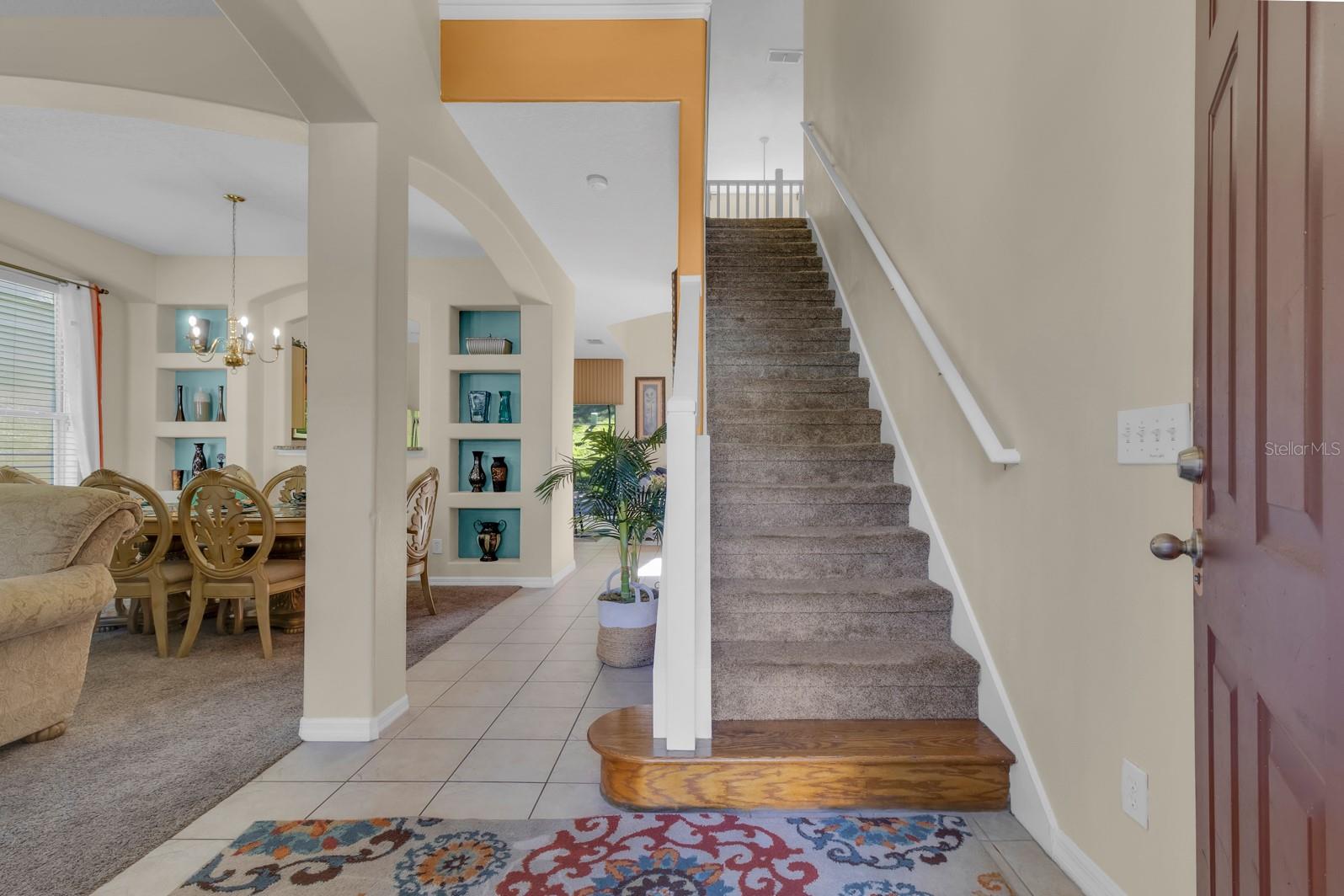 EMERALD ISLAND RESIDENCE PH 05-B - Residential