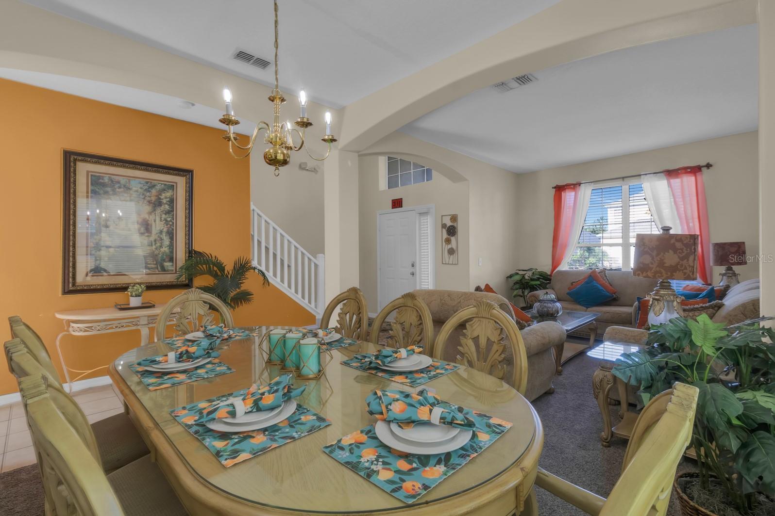 EMERALD ISLAND RESIDENCE PH 05-B - Residential