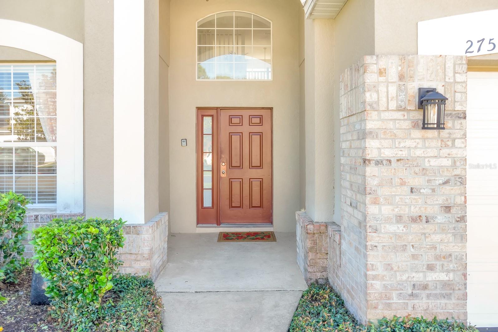 EMERALD ISLAND RESIDENCE PH 05-B - Residential