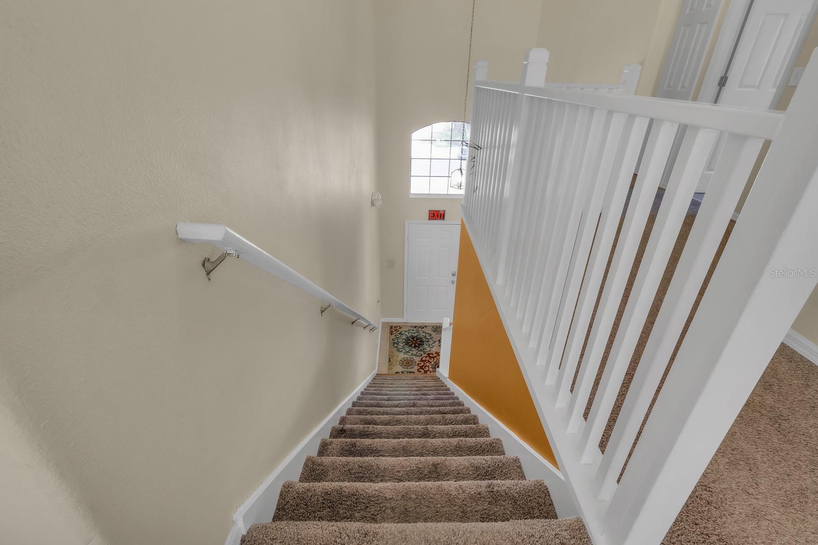 EMERALD ISLAND RESIDENCE PH 05-B - Residential